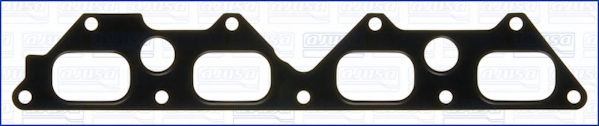 Прокладка впускного коллектора Mazda 3/6/626 2.0 TD/MZR-CD/DI 98-10