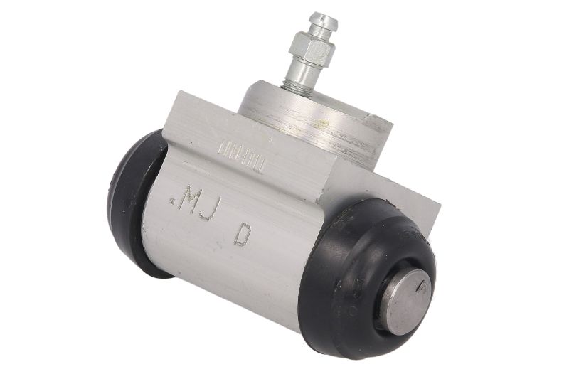 Тормозной цилиндр задн Лев DACIA DUSTER, DUSTER/SUV 1.2-1.6LPG 04.10-