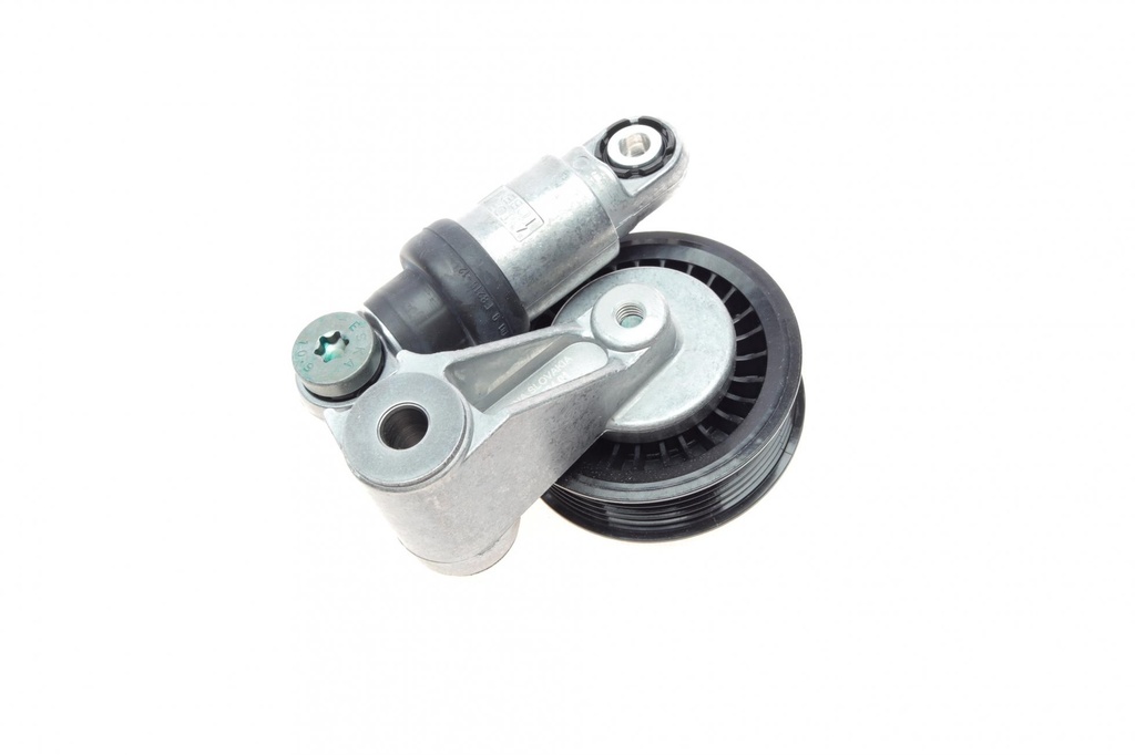 Натяжник ременя генератора VW LT/T4 2.5TDI/SDI 96-06