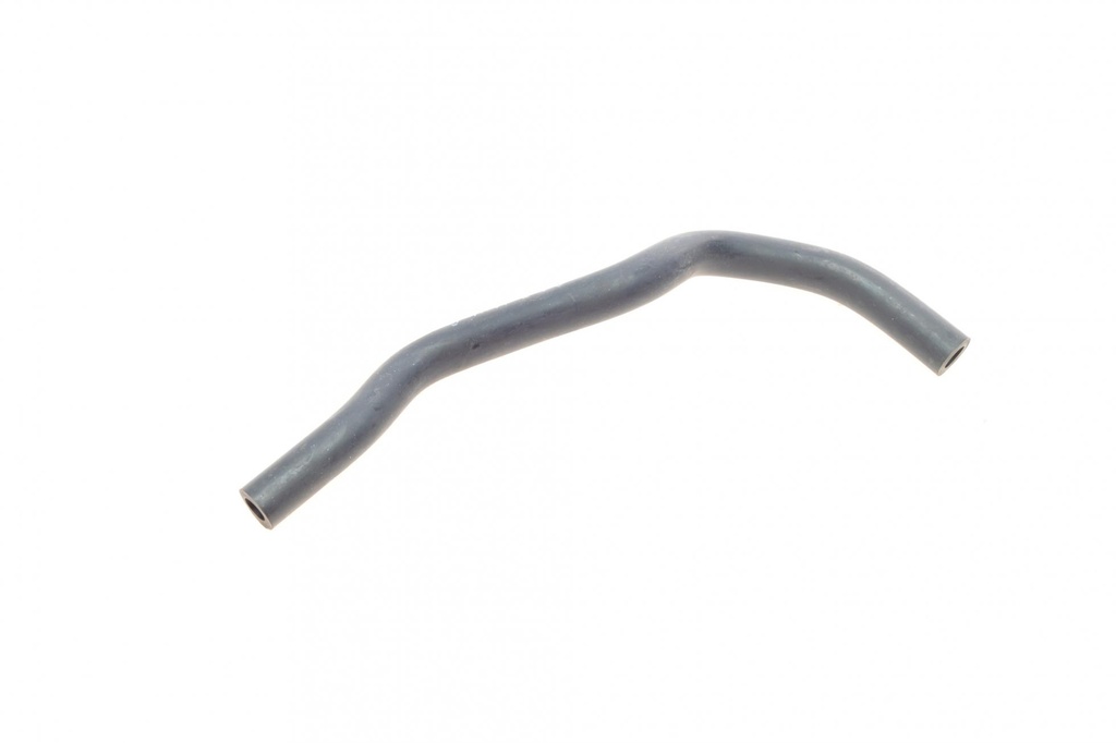 Патрубок вентиляции картера Mercedes Benz W163 M112/113 98-05 / W164 M113 05-11 / W202/W203 M112 97-07 / W210/W211 M112/113 96-08 / W220 M112/113 98-05