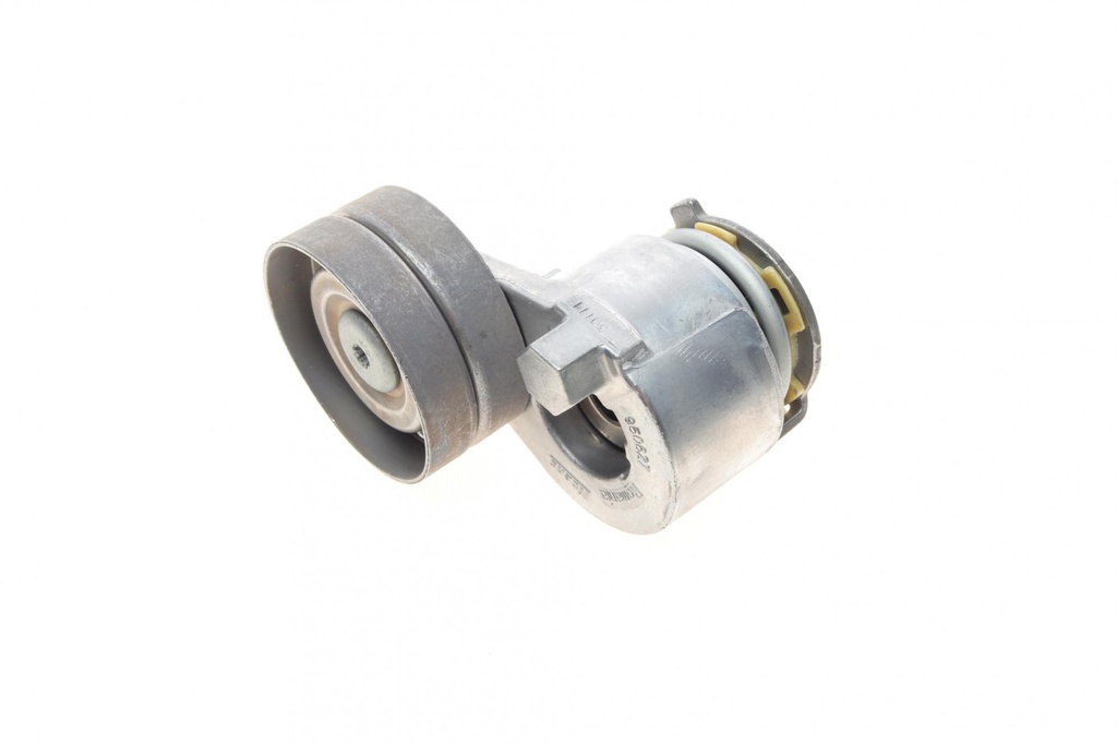 Натяжной ролик 65x17x30  - LAGUNA II, ESPACE, VIVARO