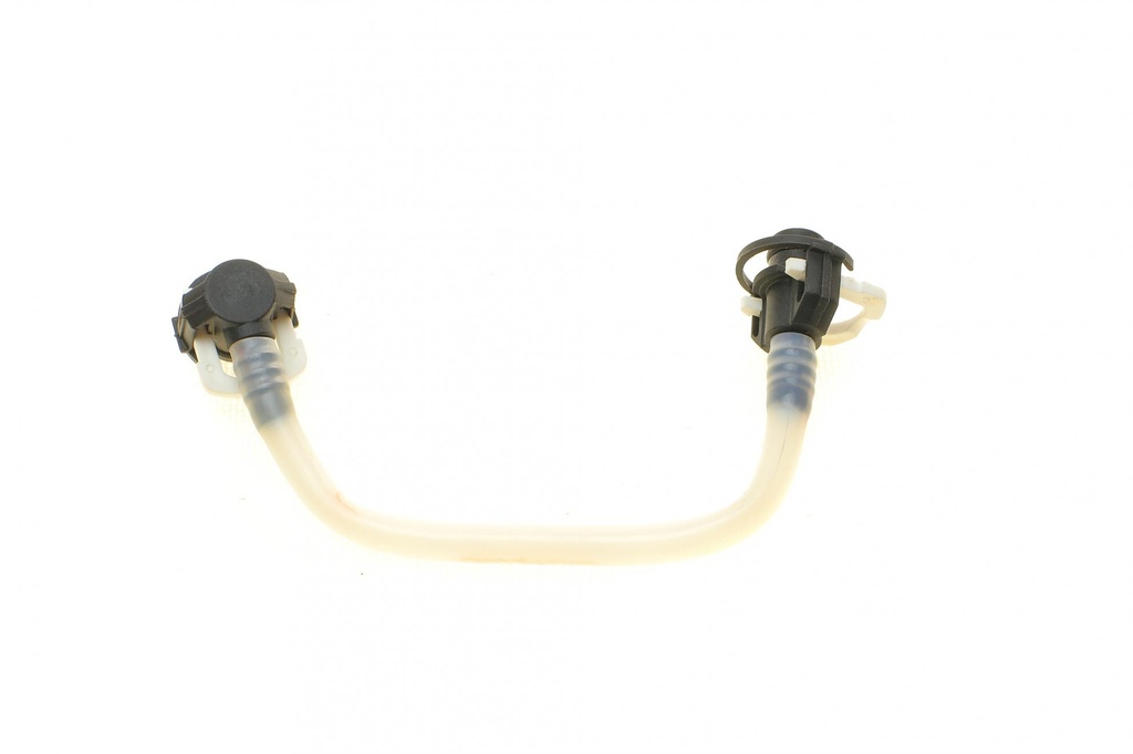 Трубка топливная пластиковая Mercedes Benz OM605/606 W140 91-98/ W202 93-01/ W210 95-02