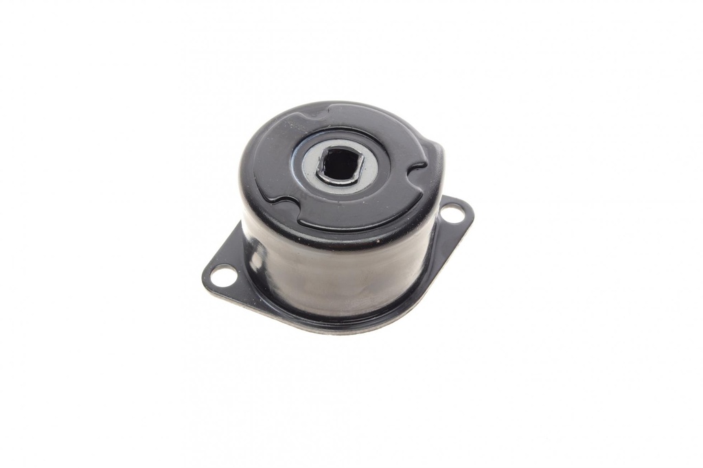 Натяжник ременя генератора VW T4 2.4D/2.5TDI, 90-03