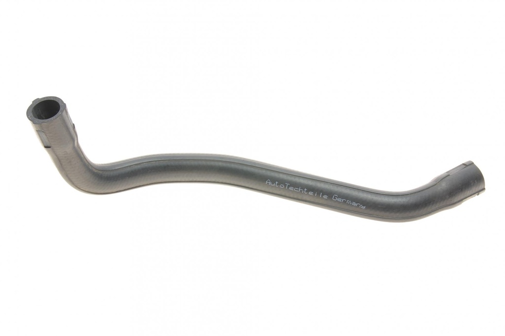 Патрубок EGR MB C-class (W203/W204)/E-class (W211/W212) 02-15