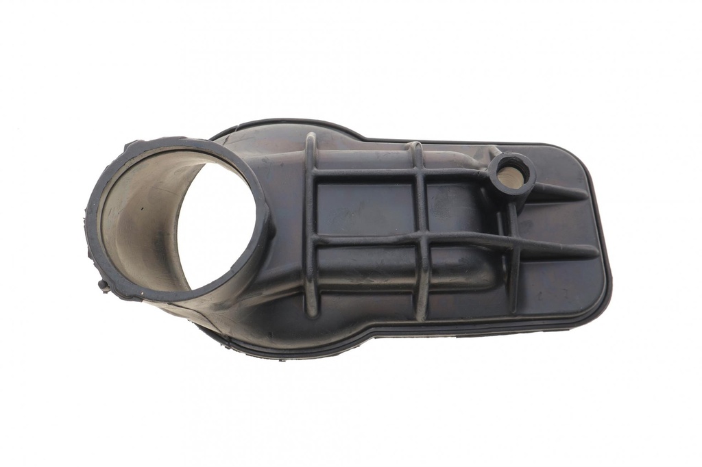 Кожух инжектора Mercedes Benz W124/201 M102 82-93