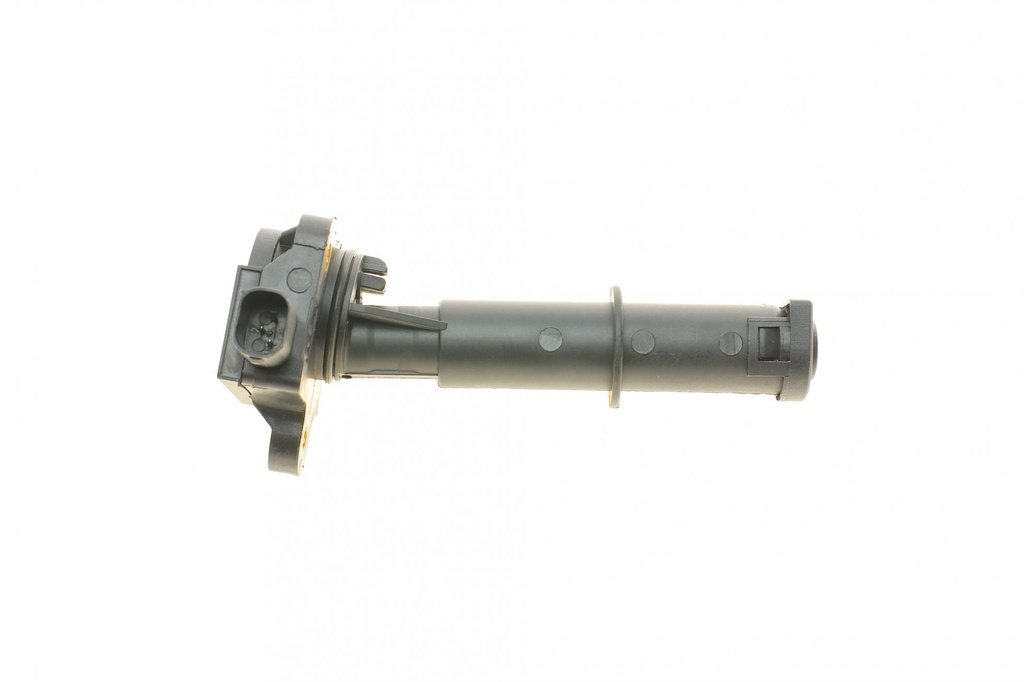 Датчик уровня масла Mercedes Benz W639 W447 W906 OM628-629-642-646 -647-651 03-