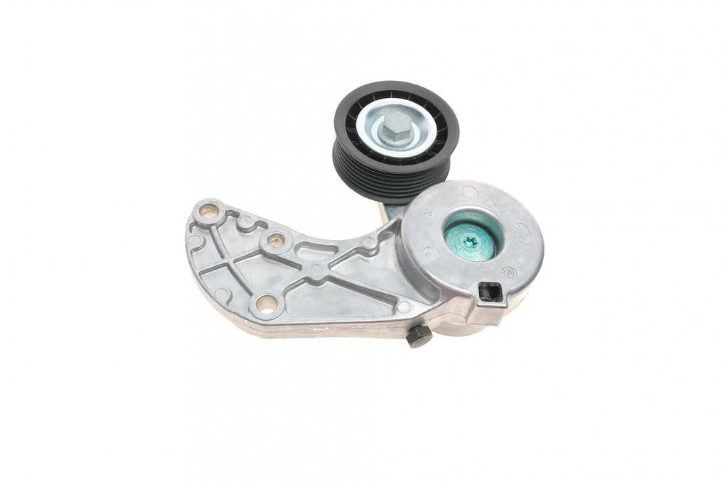 Натяжник ременя генератора Audi Q7 3.6 FSI/Porsche Cayenne 3.6/VW Touareg 3.2/3.6 06-
