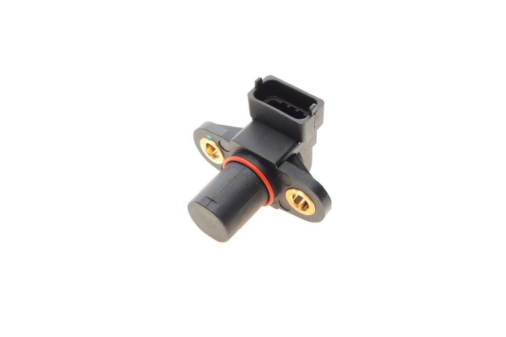 Датчик положения распредвала Mercedes Benz W202/S202 93-01/W210/S210 96-03/W463 94-04/Sprinter W901/902/903/904 95-06/Vito W638 96-03 M104/111