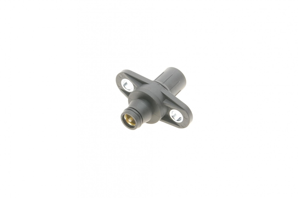 Датчик положения распредвала Mercedes Benz M104/111/119 W140 91-98/ W202 93-01/ W463 94-99