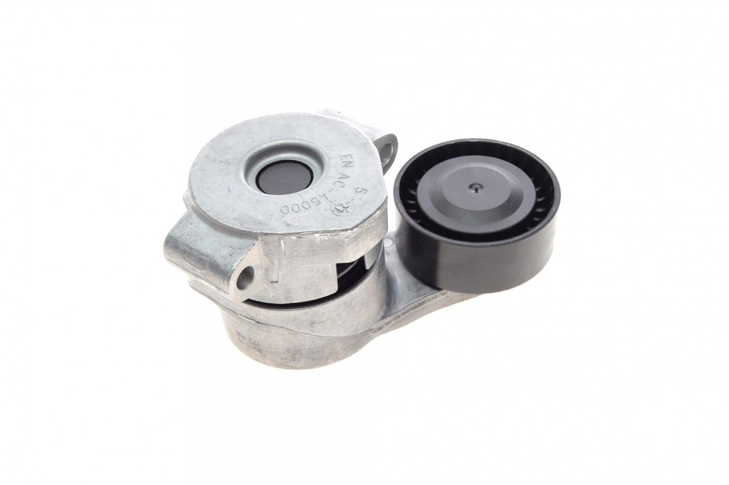 Натяжник ременя генератора Ford Transit 2.2TDCI (+AC)