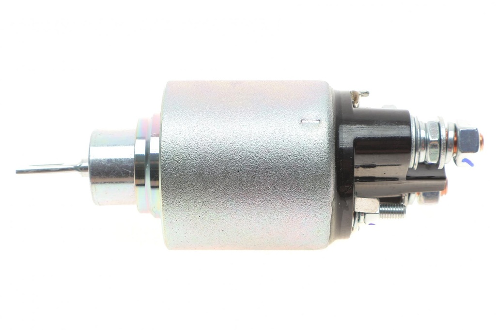 Втягивающее реле стартера Mercedes Benz Sprinter W901-905 95-06/ W906 06-18/ W163 97-05/ W203 00-07/ W204 07-14/ W211 02-09/ W220 98-06/ W245 05-11