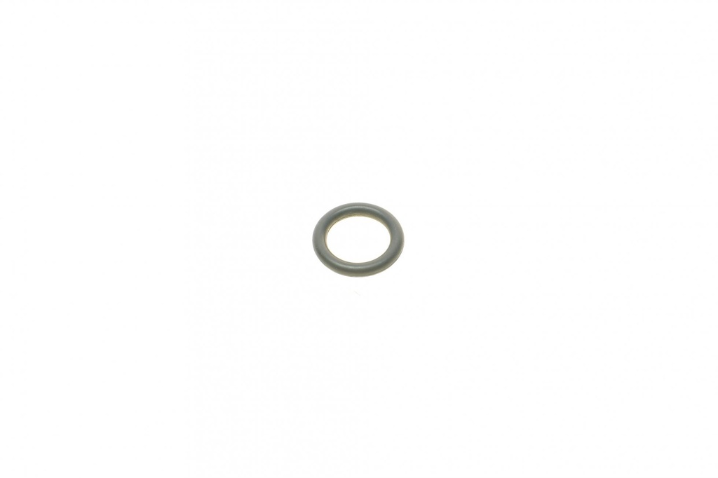 Прокладка корпуса масляного фильтра Mercedes Benz W639 OM651 10-14 / Sprinter W906 OM651 09- / W447 OM651 14-/ W212 09-16/ X253 15-19