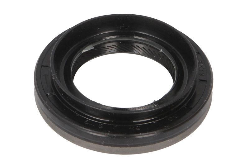 Ущільнення/герметик приводної вісі Прав (33x55x8/8, тип різьби правосторонній) MERCEDES CITAN MIXTO (DOUBLE CABIN), CITAN (MPV), CITAN/MINIVAN (W415); DACIA DOKKER 0.9-2.0ALK 03.01-