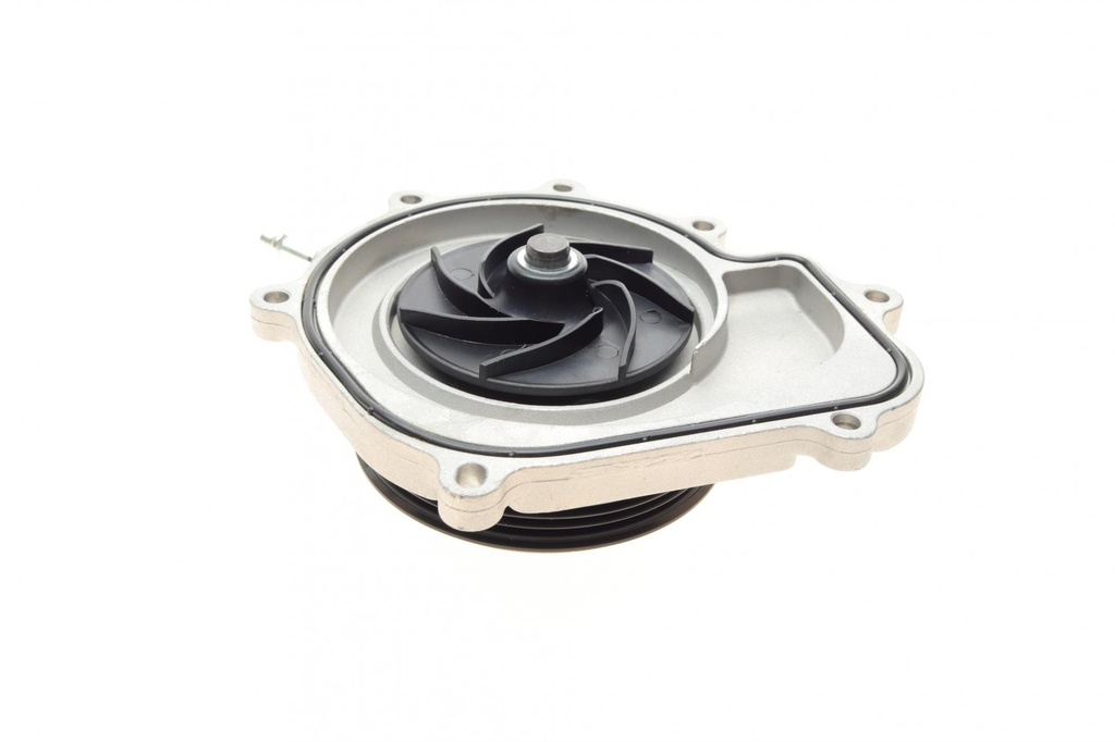 Водяной насос Mercedes Benz W204 OM651 08-14 / W212 OM651 09-16 / W447 OM651 14-