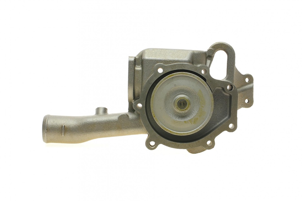 Водяной насос Mercedes Benz OM900/904/906 96- / Vario OM904 96-13/ Truck Atego 98-24