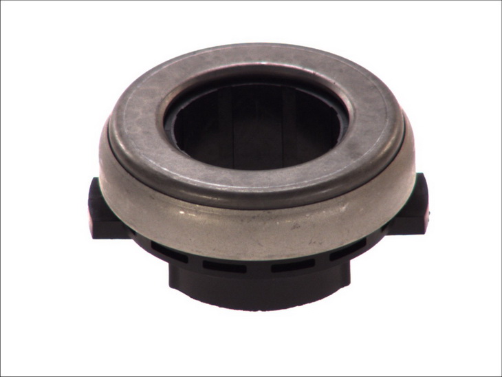 Подшипник выжимной Mercedes Benz W123 76-85/ W126 79-85/ W461 90-93