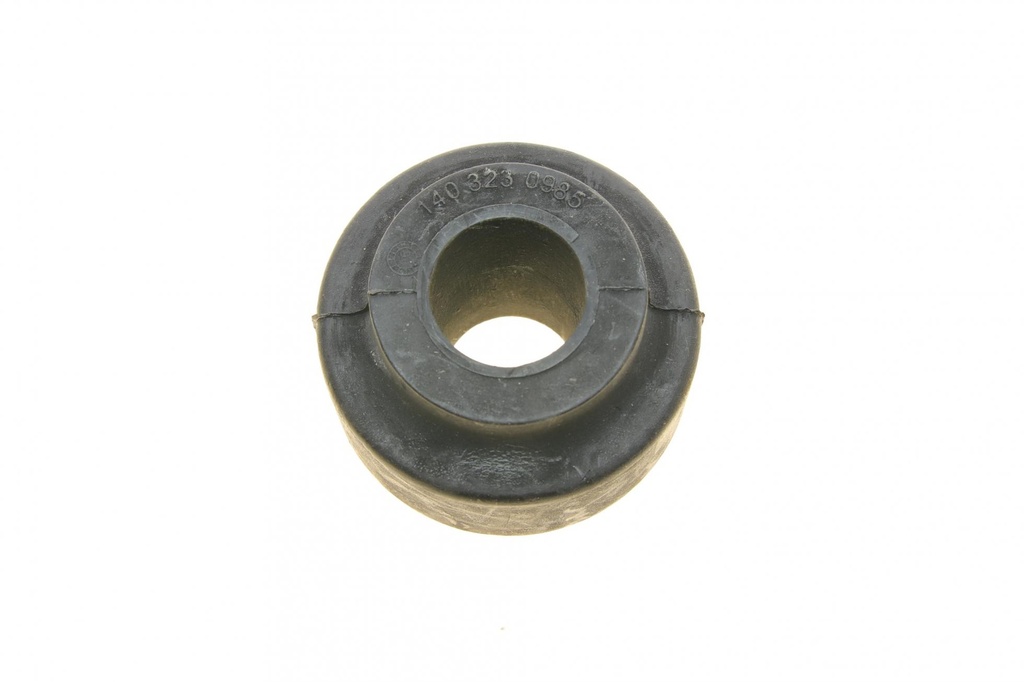 Втулка стабилизатора переднего Mercedes Benz W140/210 91-02 (d=26 mm)