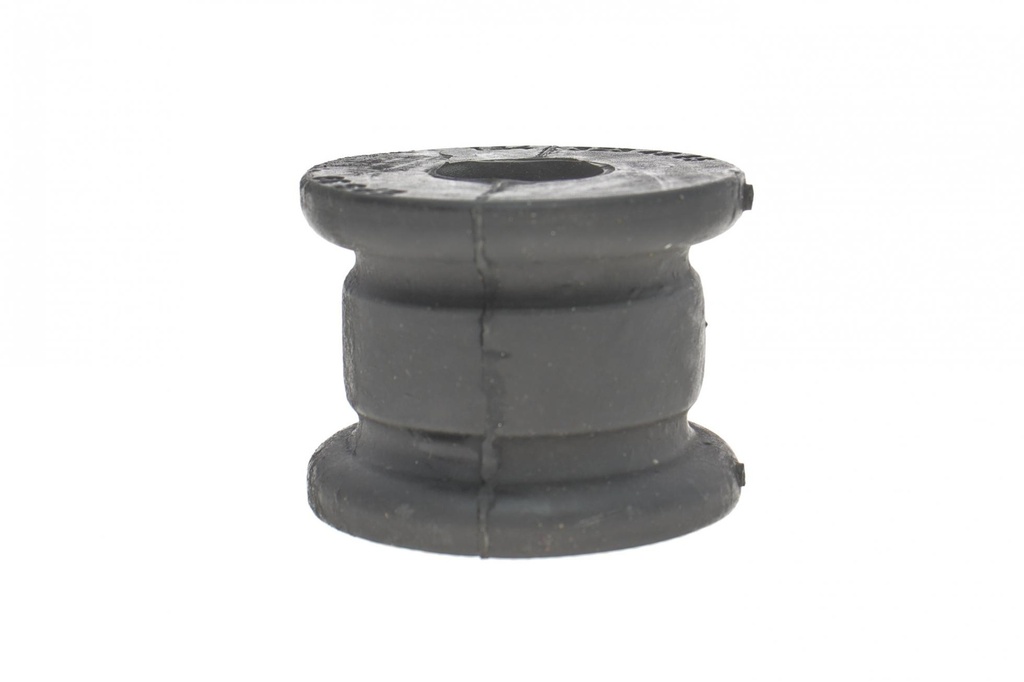 Втулка стабилизатора переднего Mercedes Benz W124/202 84- (d=18.5 mm)