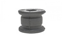 Втулка стабилизатора переднего Mercedes Benz W124/202 84- (d=18.5 mm)