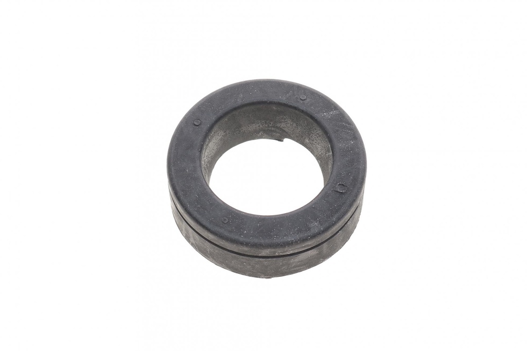 Проставка пружины задней верхняя Mercedes Benz W202 93-00/ W203 00-07/ W204 07-14/ W210 95-02/ W212 09-16  (17 mm)
