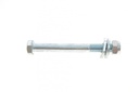 Болт переднього важеля Mercedes Benz W202/210 93- (розвальний) (M14x1.5x130)