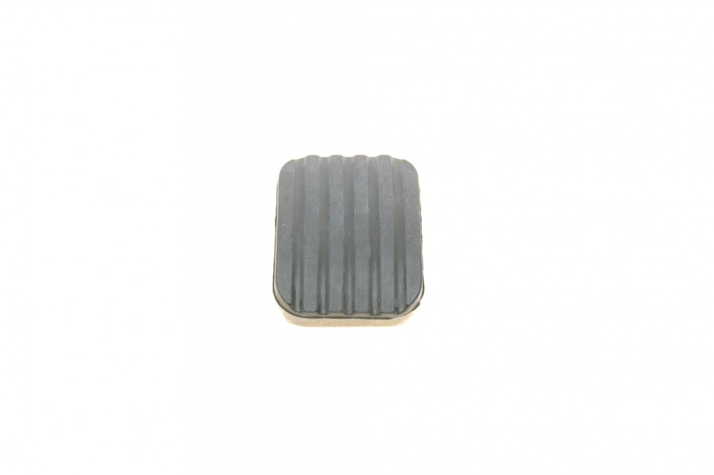 Резинка педали стояночного тормоза Mercedes Benz W638 96-03 / W639 03-14 / W447 14-