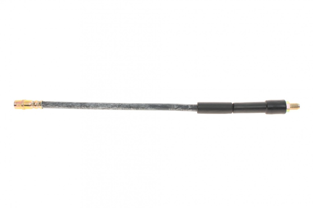 Шланг тормозной передний Mercedes Benz W211 02-08/ W220 98-05/ C219 04-10