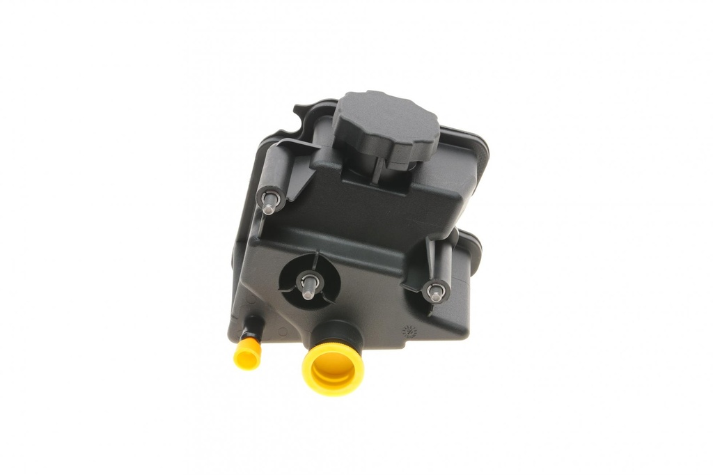 Бачок насоса ГУР Mercedes Benz W203 00-07/ W204/X204 07-15/ W211 05-08/ W212 09-13/ W221 05-13/