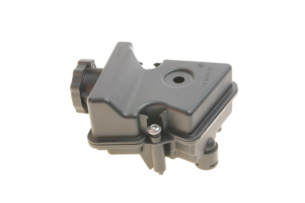 Бачок насоса ГУР Mercedes Benz W639 03-14/ W906 06-14 M272