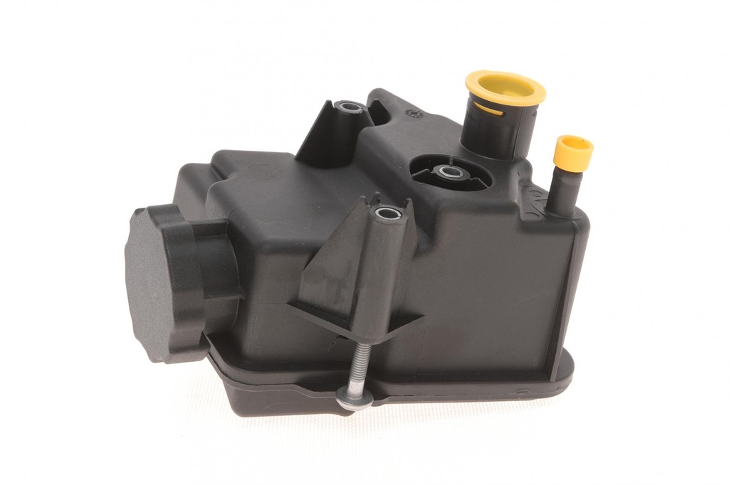 Бачок насоса ГУР Mercedes Benz W164 M 272 05-11 / W211 M 273 02-09 / W221 M 273 05-13