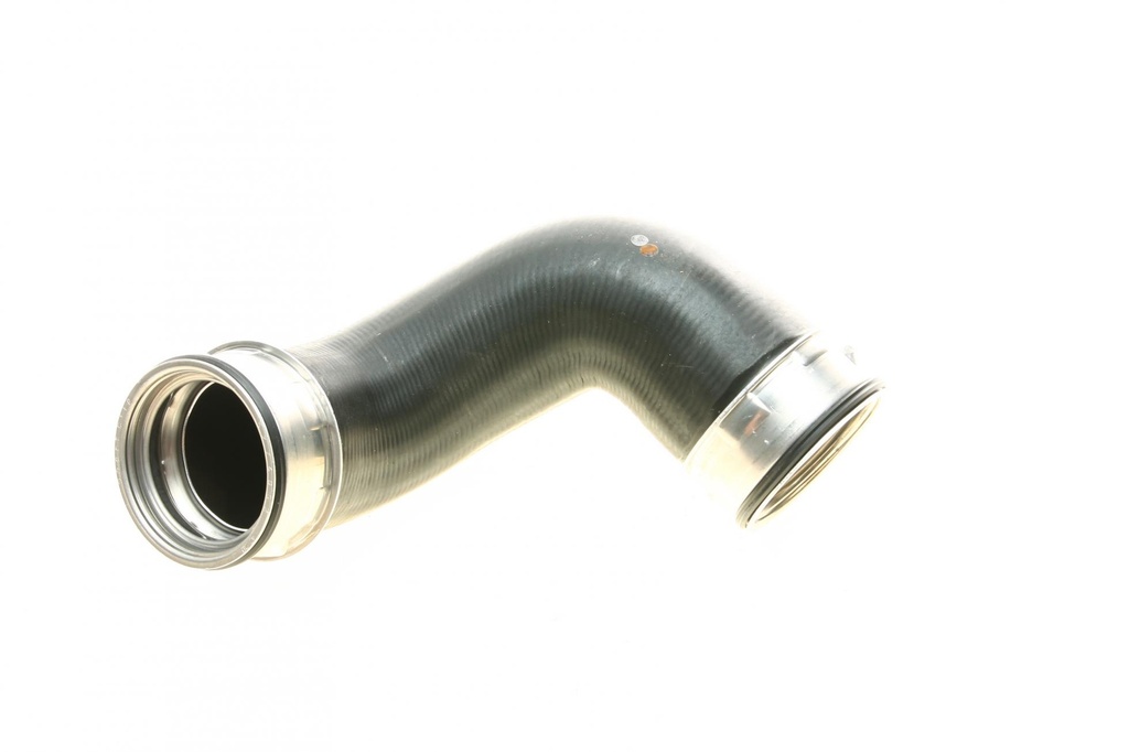 Патрубок интеркулера Mercedes Benz W203 OM611/612/646 00-07
