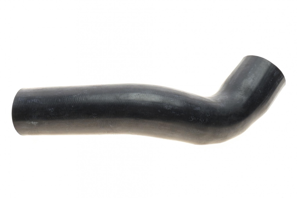 Патрубок интеркулера Mercedes Benz W903 OM611/OM612/ W904 OM611/OM612 95-06
