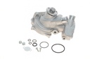 Помпа воды MB C-class (W202)/E-class (W124/W210) 93-00, (M104)