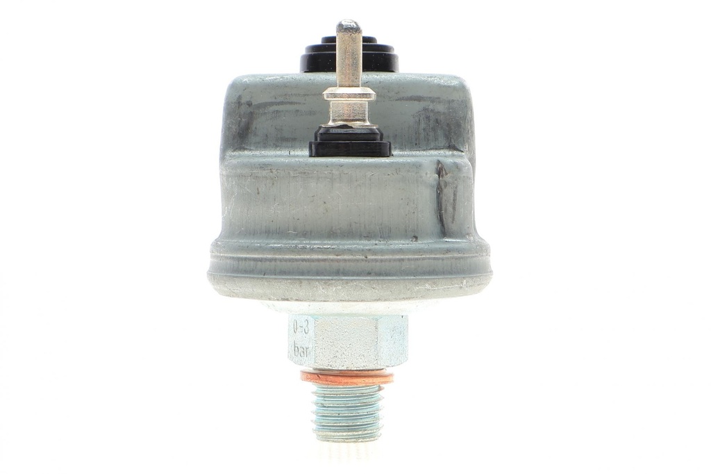 Датчик тиску оливи Mercedes Benz W124 85-93/ W201 82-93/ W210 96-00/ W140 91-98/ W460/W463 80-93