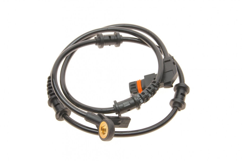 Датчик ABS передний Mercedes Benz W164/X164 05-12