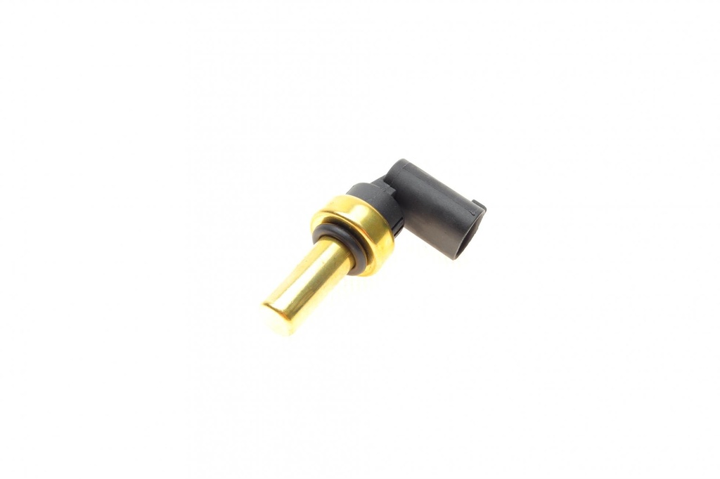 Датчик температуры охлаждающей жидкости Mercedes Benz M611/612/646 W901-904 95-06/ W906 06-09/ W638 96-03/ W639 03-14/ W168/169 97-12/ W203/204 01-14