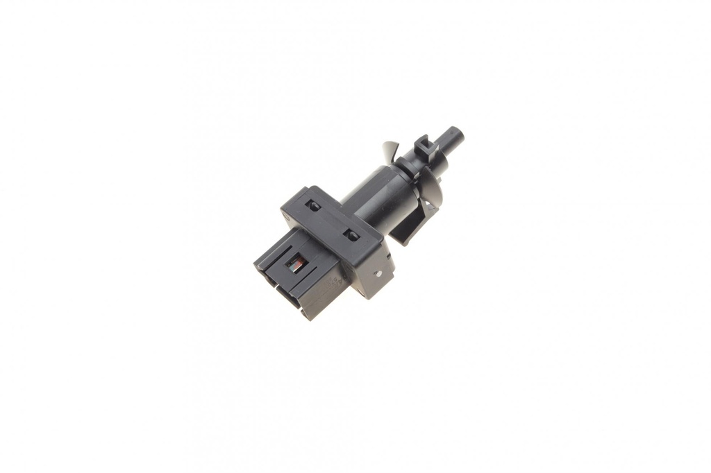 Датчик педали сцепления Mercedes Benz Sprinter W906 06-18/ W638/639 96-14/ W203/204 00-14/ W210/211/212 96-15/ VW Crafter 95-
