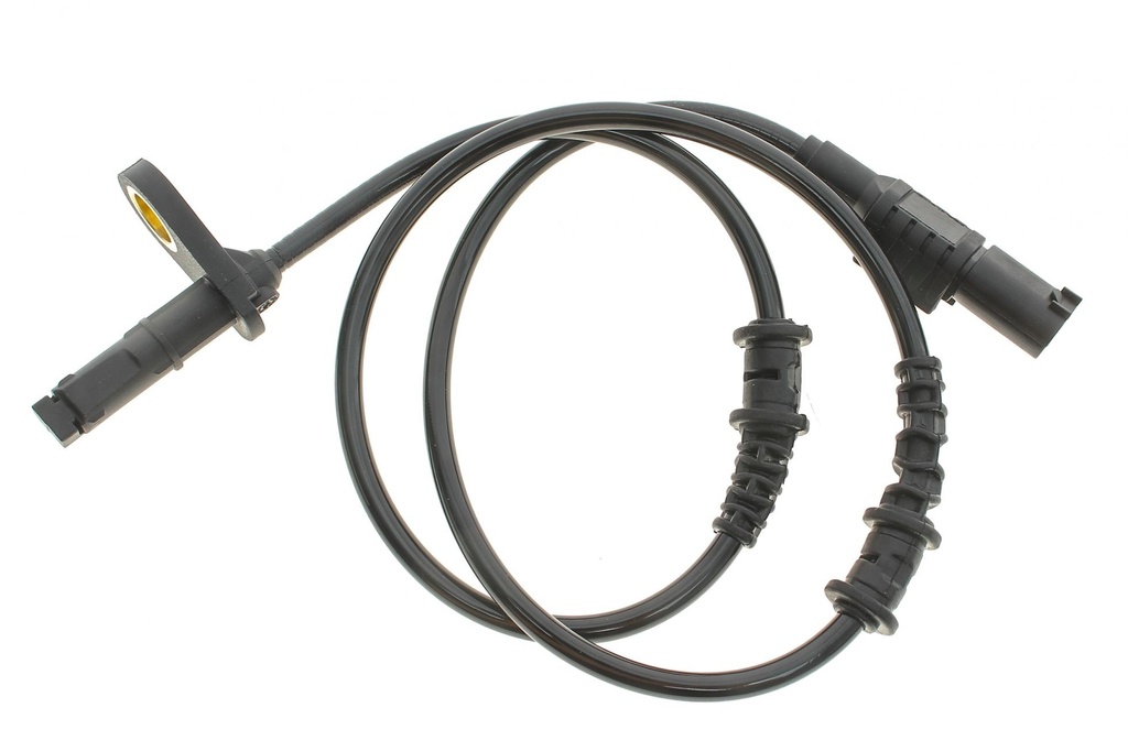 Датчик ABS передний Mercedes Benz W211 02-08/ C219 05-10/ R230 08-12