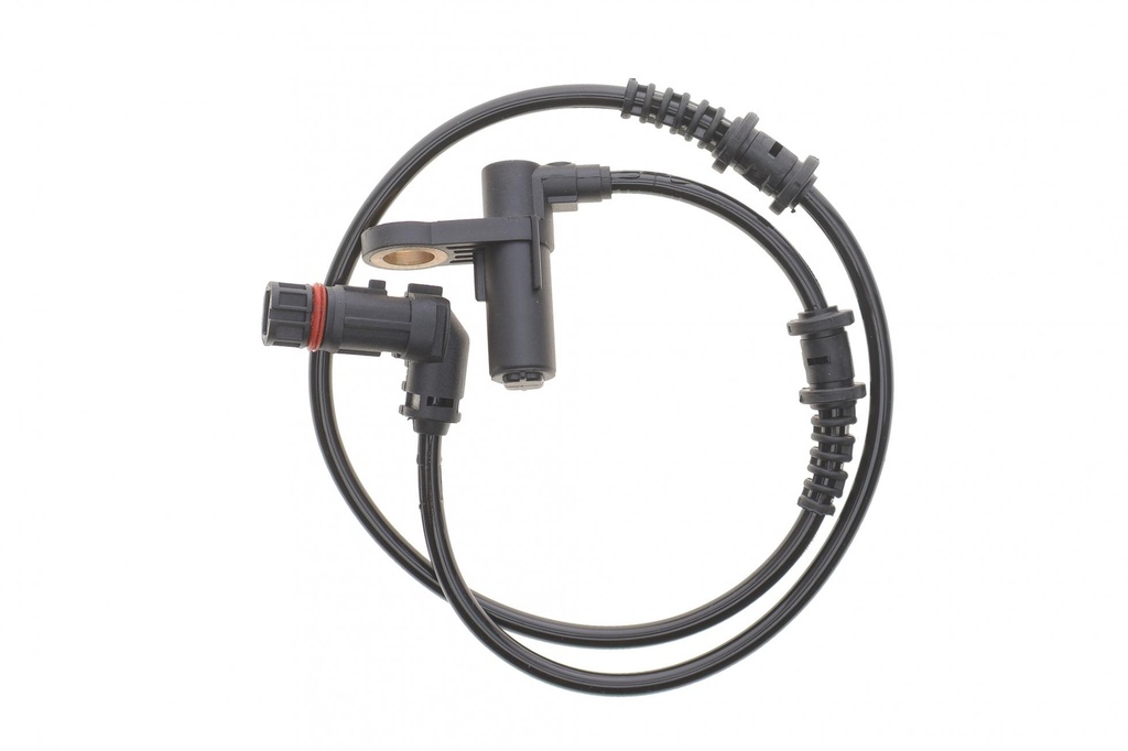 Датчик ABS передний Mercedes Benz W220 98-05/ C215 99-06