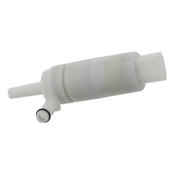 Насос омивача фари Mercedes Benz X164/166 06-19/ W164/166 05-18/ W251 05-14