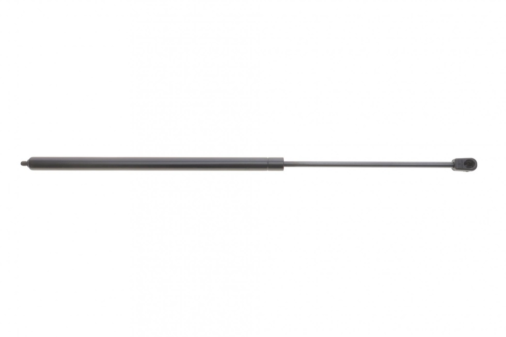Амортизатор капоту MB C-class (W203) 00-07 (R)