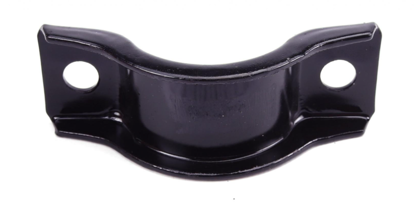 Кронштейн стабілізатора Mercedes Benz W124/S124/C124 84-97/ W461/463 93-18/ R129 93-01