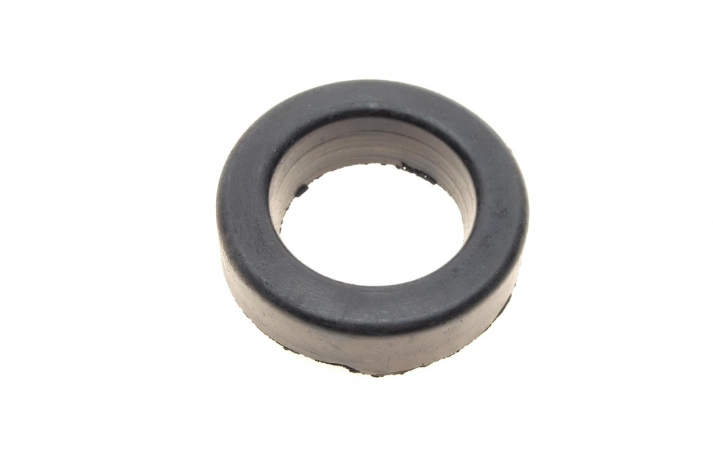 Проставка пружины передней верхняя Mercedes Benz W202 93-00/ W210 95-02 (13 mm)