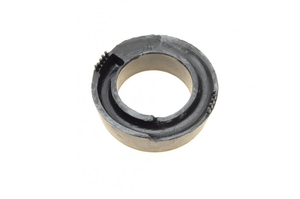 Проставка пружины передней верхняя Mercedes Benz W202 93-00/ C208 97-02/ W210 95-02 (21 mm)