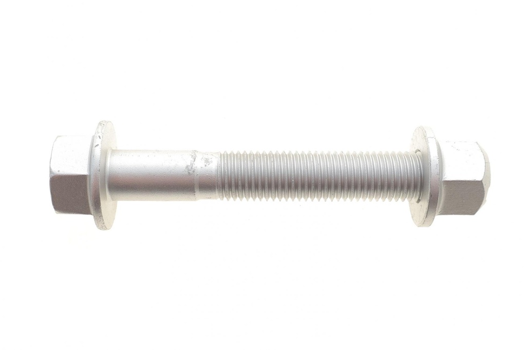 Болт подвески компл. Mercedes Benz X164 06-12/ W164 05-11/ W166 11-/ W251 06- (М12x1.5x85)