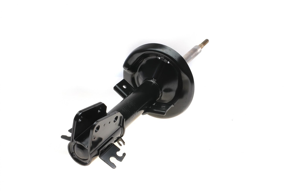 Амортизатор (передній) Renault Master 2.3 dCi 10-
