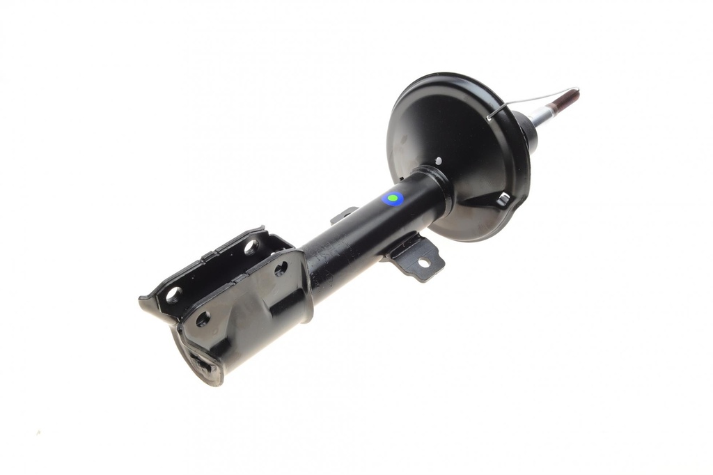 Амортизатор передний Лев/Прав DACIA DUSTER, DUSTER/SUV; RENAULT DUSTER, KAPTUR 1.0-2.0 04.10-