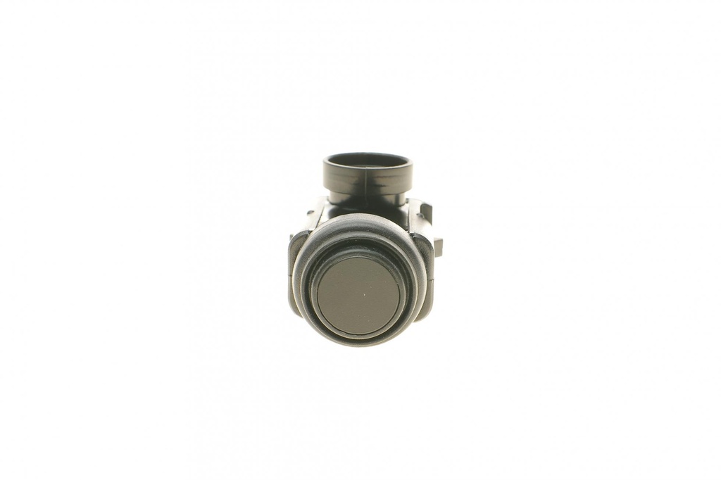 Датчик система помощи при парковке Mercedes Benz R171 04-10/ X164 06-12/ W639 03-14/ W163 97-05/ W164 05-11/ W168 97-04/ W203 00-07/ W211 02-09