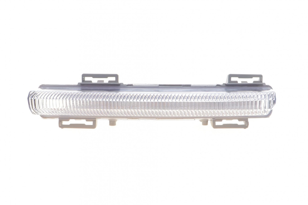 Дневной ходовой огонь правый Mercedes Benz W204 07-14/ W212 09-16/ C207/A207 09-17