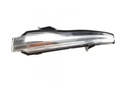 Повторювач повороту правий Mercedes Benz W205/W213/W217/W222/W447 13-